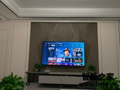 海信 70E3D-PRO高清智能液晶电视好不好?一直纠结中! 海信 70E3D-PRO高清智能液晶电视好不好?一直纠结中!