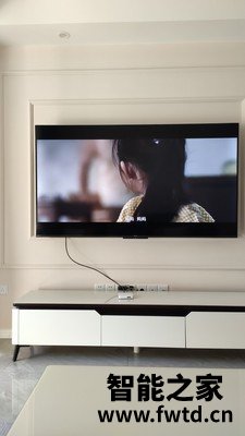 海信 70E3D-PRO高清智能液晶电视好不好?一直纠结中! 海信 70E3D-PRO高清智能液晶电视好不好?一直纠结中!