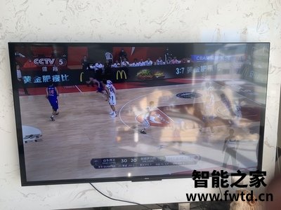 海信 70E3D-PRO高清智能液晶电视好不好?一直纠结中! 海信 70E3D-PRO高清智能液晶电视好不好?一直纠结中!