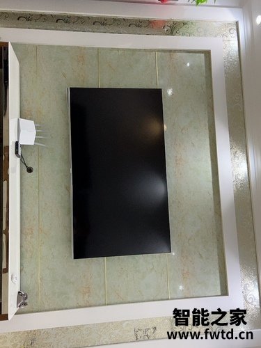 海信 70E3D-PRO高清智能液晶电视好不好?一直纠结中! 海信 70E3D-PRO高清智能液晶电视好不好?一直纠结中!