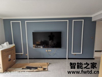 TCL 75V8 75英寸4K超高清电视真的不错,但别买假货! TCL 75V8 75英寸4K超高清电视真的不错,但别买假货!