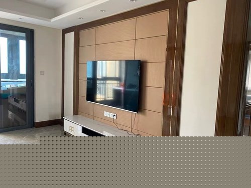 TCL 65寸(英寸)65V6M网络液晶电视买了不后悔？说实话！ 