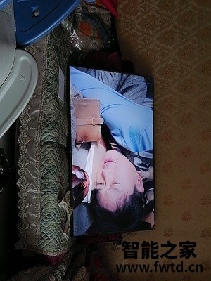 TCL 65寸(英寸)65V6M网络液晶电视买了不后悔？说实话！ 