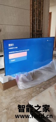 TCL 65寸(英寸)65V6M网络液晶电视买了不后悔？说实话！ 