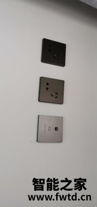 tp-link路由器怎么样?用后两周讲感受内幕? tp-link路由器怎么样?用后两周讲感受内幕?