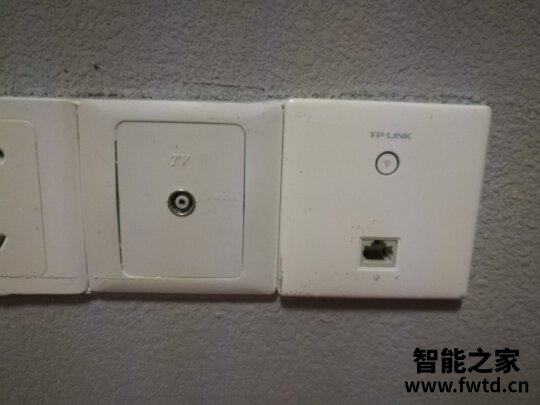 tp-link路由器怎么样?用后两周讲感受内幕? tp-link路由器怎么样?用后两周讲感受内幕?