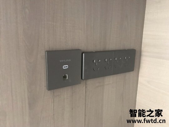 tp-link路由器怎么样?用后两周讲感受内幕? tp-link路由器怎么样?用后两周讲感受内幕?