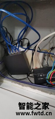 tp-link路由器怎么样?用后两周讲感受内幕? tp-link路由器怎么样?用后两周讲感受内幕?