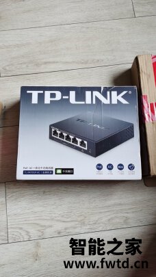 tp-link路由器怎么样?用后两周讲感受内幕? tp-link路由器怎么样?用后两周讲感受内幕?