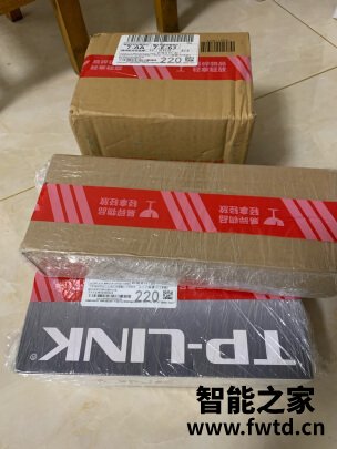 tp-link路由器怎么样?用后两周讲感受内幕? tp-link路由器怎么样?用后两周讲感受内幕?