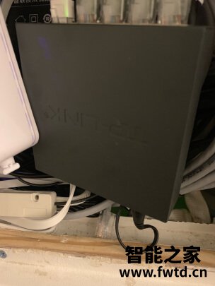 tp-link路由器怎么样?用后两周讲感受内幕? tp-link路由器怎么样?用后两周讲感受内幕?