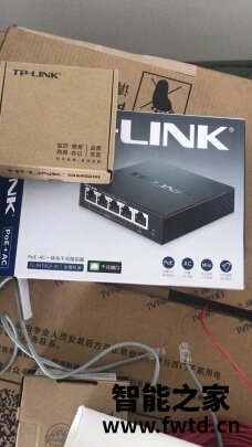 tp-link 1200m路由器好吗?值得入手吗? tp-link 1200m路由器好吗?值得入手吗?