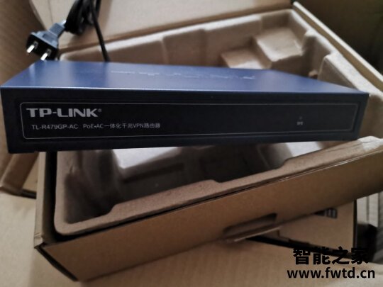 tp-link 1200m路由器好吗?值得入手吗? tp-link 1200m路由器好吗?值得入手吗?