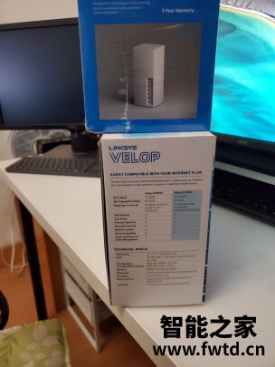 领势linksysvelop mx10600怎么样用后讲一讲感受 领势linksysvelop mx10600怎么样用后讲一讲感受