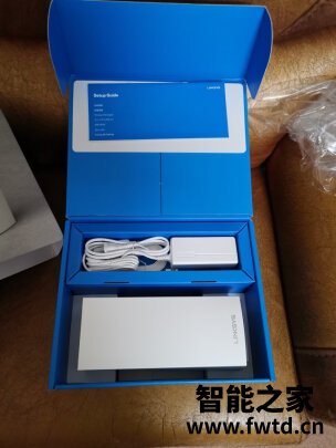 领势linksysvelop mx10600怎么样用后讲一讲感受 领势linksysvelop mx10600怎么样用后讲一讲感受