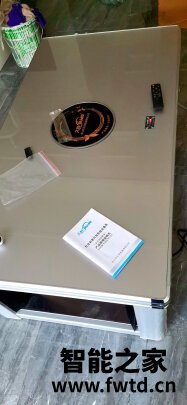 久的取暖桌怎么样用后一周讲感受 久的取暖桌怎么样用后一周讲感受
