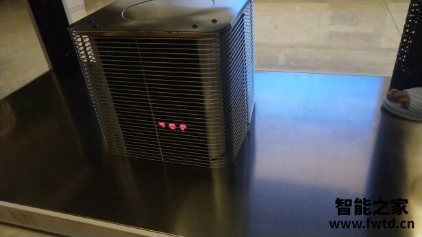 久的取暖桌怎么样用后一周讲感受 久的取暖桌怎么样用后一周讲感受