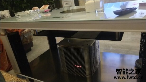 久的取暖桌怎么样用后一周讲感受 久的取暖桌怎么样用后一周讲感受