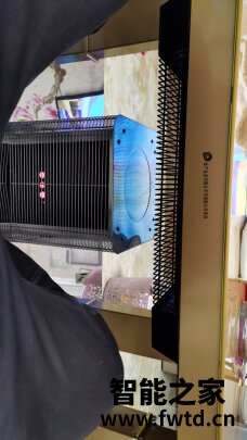 久的取暖桌怎么样用后一周讲感受 久的取暖桌怎么样用后一周讲感受