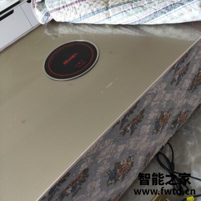 焱魔方取暖桌怎么样,用后一周上手讲真相? 焱魔方取暖桌怎么样,用后一周上手讲真相?