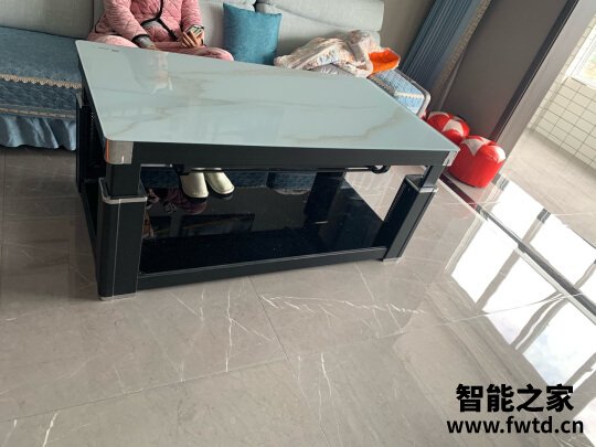焱魔方取暖桌怎么样,用后一周上手讲真相? 焱魔方取暖桌怎么样,用后一周上手讲真相?