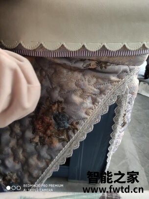 焱魔方取暖桌怎么样,用后一周上手讲真相? 焱魔方取暖桌怎么样,用后一周上手讲真相?