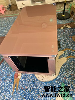 康佳电暖桌怎么样到底值不值得入手呀? 康佳电暖桌怎么样到底值不值得入手呀?