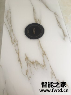 美的取暖桌好不好?谁来讲讲感受真相? 美的取暖桌好不好?谁来讲讲感受真相?