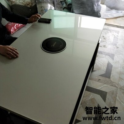 美的取暖桌好不好?谁来讲讲感受真相? 美的取暖桌好不好?谁来讲讲感受真相?