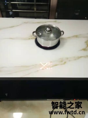 美的取暖桌好不好?谁来讲讲感受真相? 美的取暖桌好不好?谁来讲讲感受真相?