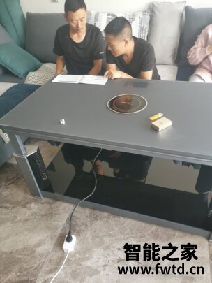 美的取暖桌好不好?谁来讲讲感受真相? 美的取暖桌好不好?谁来讲讲感受真相?