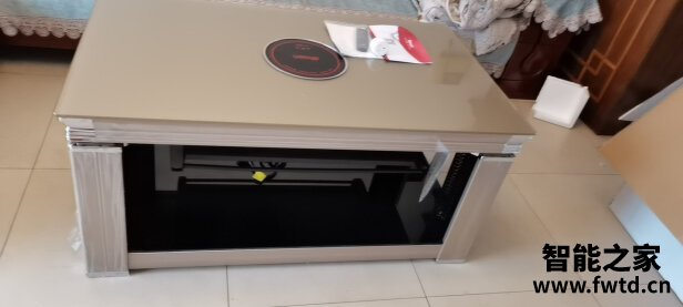焱魔方取暖桌怎么样用后两周说体验真相? 焱魔方取暖桌怎么样用后两周说体验真相?