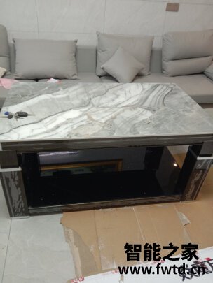 焱魔方取暖桌怎么样用后两周说体验真相? 焱魔方取暖桌怎么样用后两周说体验真相?