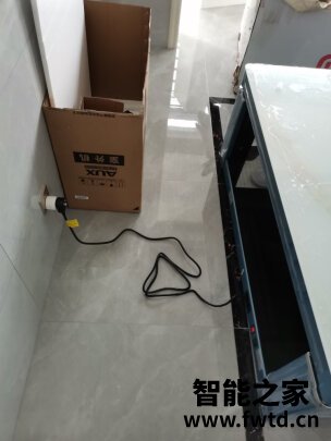 焱魔方取暖桌怎么样用后两周说体验真相? 焱魔方取暖桌怎么样用后两周说体验真相?