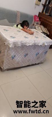 焱魔方取暖桌怎么样用后两周说体验真相? 焱魔方取暖桌怎么样用后两周说体验真相?