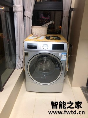 深度对比:博世wap242682w和xqg100-wm12p2602w区别哪个好?使用参数分析 深度对比:博世wap242682w和xqg100-wm12p2602w区别哪个好?使用参数分析
