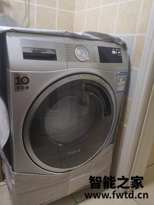 深度对比:博世wap242682w和xqg100-wm12p2602w区别哪个好?使用参数分析 深度对比:博世wap242682w和xqg100-wm12p2602w区别哪个好?使用参数分析