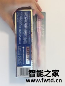 牙膏品牌有哪些,云南白药牙膏好用吗 