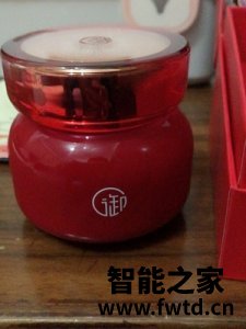 泥浆面膜怎么用,九法净颜御泥坊泥浆面膜怎么样 