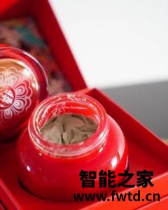 泥浆面膜怎么用,九法净颜御泥坊泥浆面膜怎么样 