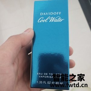 香水什么的好,大卫杜夫香水怎么样 