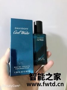 香水什么的好,大卫杜夫香水怎么样 