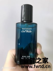 香水什么的好,大卫杜夫香水怎么样 