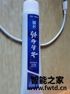 云南白药牙膏品质,云南白药牙膏怎么样 