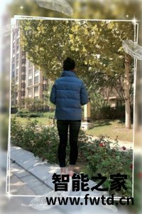 雅鹿羽绒服档次,雅鹿短款羽绒服好看吗 
