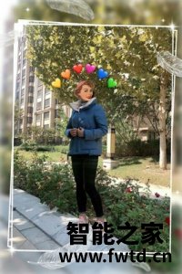 雅鹿羽绒服档次,雅鹿短款羽绒服好看吗 