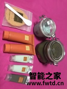 贝佳斯面膜什么档次,贝佳斯面膜怎么样 