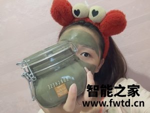 贝佳斯面膜什么档次,贝佳斯面膜怎么样 