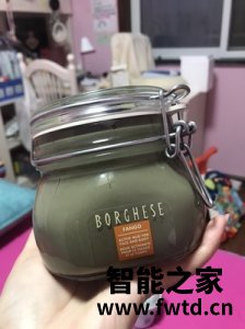 贝佳斯面膜什么档次,贝佳斯面膜怎么样 