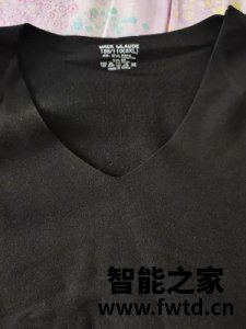 保暖内衣哪个品牌好,jack claude无痕保暖内衣暖和吗 